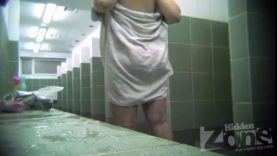 1592083809ttdtq-640×480-1