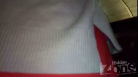 1592083873sxgar-640×480-1