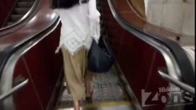 1592083879n0b6c-640×480-1