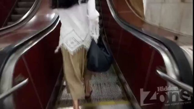 1592083879n0b6c-640×480-1