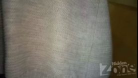 1592083880ffcjb-640×480-1