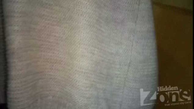 1592083880ffcjb-640×480-1