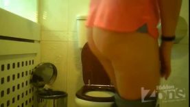 15920838933lc0b-640×480-1