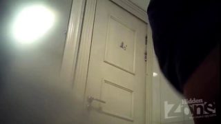 15920839062vlhw-640×480-1