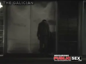 videospublicsex galician Night Watching video 070 (2)