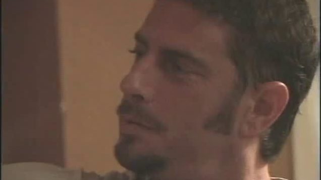 1593291732hu5ve-640×480-1