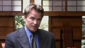 1593294777s9hcu-640×480-1