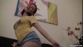 1593297254c4r13-640×480-1