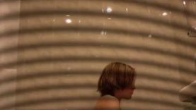 Bathroom-SpyCams-sexy-voyeur-01