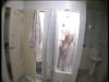 Bathroom-SpyCams-ssc11_4