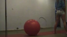 Gym-SpyCams-10d_1