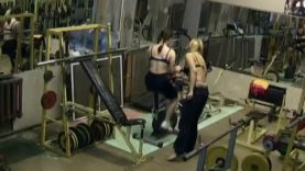 Gym-SpyCams-10d_14