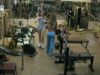 Gym-SpyCams-10d_2