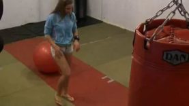 Gym-SpyCams-10d_4