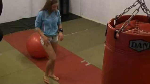 Gym-SpyCams-10d_4