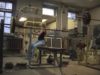 Gym-SpyCams-10d_6