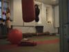 Gym-SpyCams-10d_8