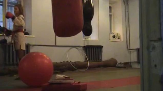 Gym-SpyCams-10d_8