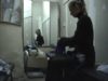 Gym-SpyCams-ubt05_1