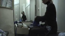 Gym-SpyCams-ubt05_1