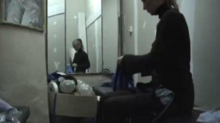Gym-SpyCams-ubt05_1