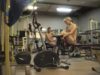 Gym-SpyCams-ubt07_1