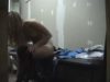 Gym-SpyCams-ubt07_3