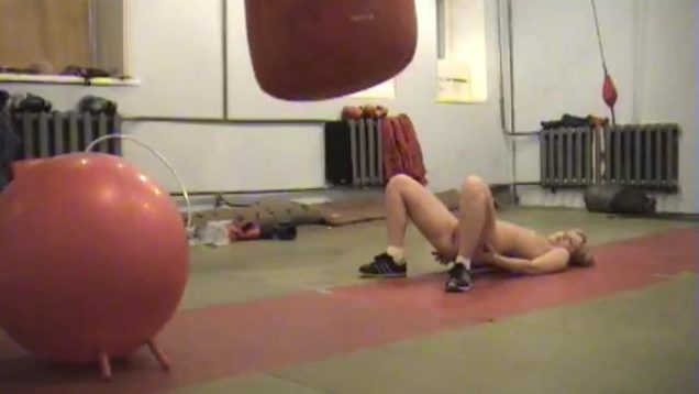 Gym-SpyCams-ubt07_4