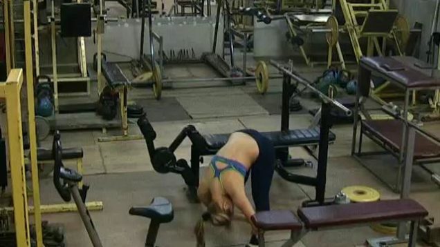 Gym-SpyCams-ubt08_1