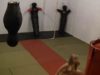 Gym-SpyCams-ubt08_2