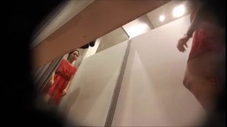 1588263473vtz6o-640×480-1