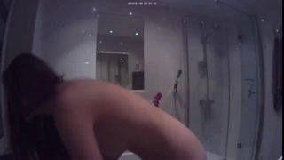 1592474719nlvzd-640×480-1