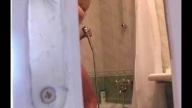 1593337857sr6zj-640×480-1