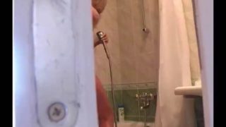 1593337857sr6zj-640×480-1