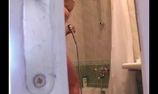 1593337857sr6zj-640×480-1