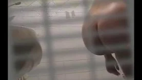 Watch Voyeur in the Shower Bathroom SpyCams ekaterina-marina ...