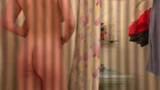 15933378770pdtl-640×480-1