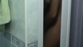 1593337880muc2m-640×480-1