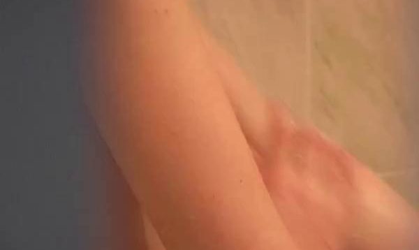 15933378812i92y-640×480-1