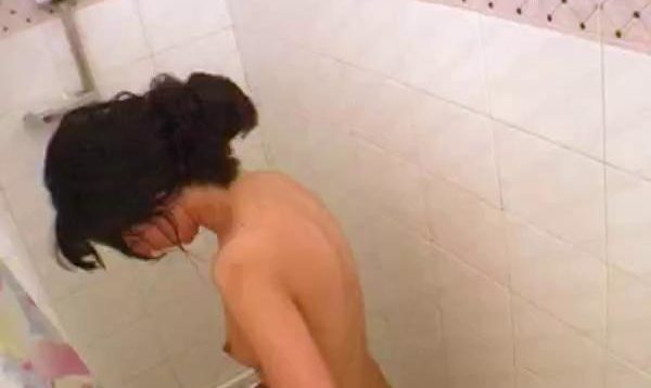 1593337898usjyx-640×480-1