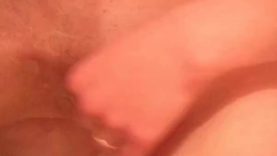 1593337902hs1ea-640×480-1