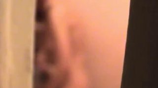 1593337909w95of-640×480-1