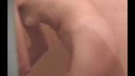 1593337912ckb85-640×480-1