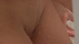 Voyeur-Sex Porno-Videos Voyeur-Sex Porno-Videos