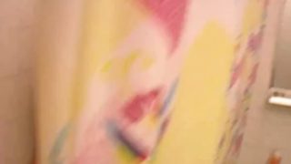 1593337927kqoma-640×480-1