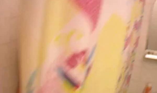 1593337927kqoma-640×480-1