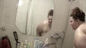 Vouyer Sex Videos
