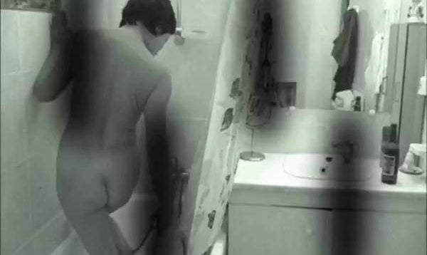 1593337948q5tn5-640×480-1