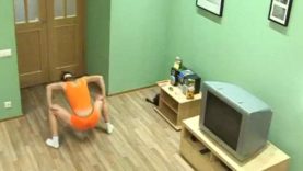 Voyeur-Sex Porno-Videos Voyeur-Sex Porno-Videos