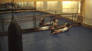 15933380972ed8w-640×480-1